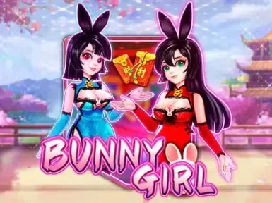 Kudos Casino screenshot