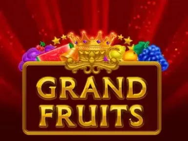 Kudos Casino screenshot