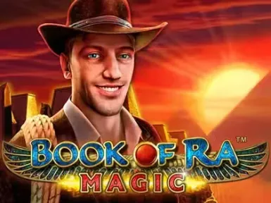 Kudos Casino screenshot